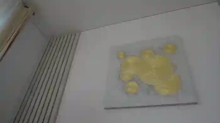 funny_to_see_you_here