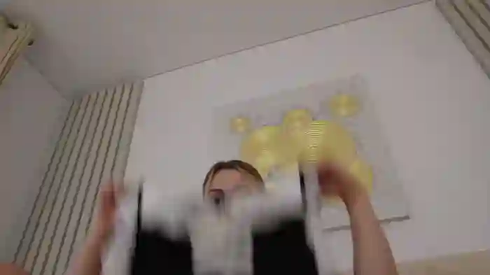 funny_to_see_you_here