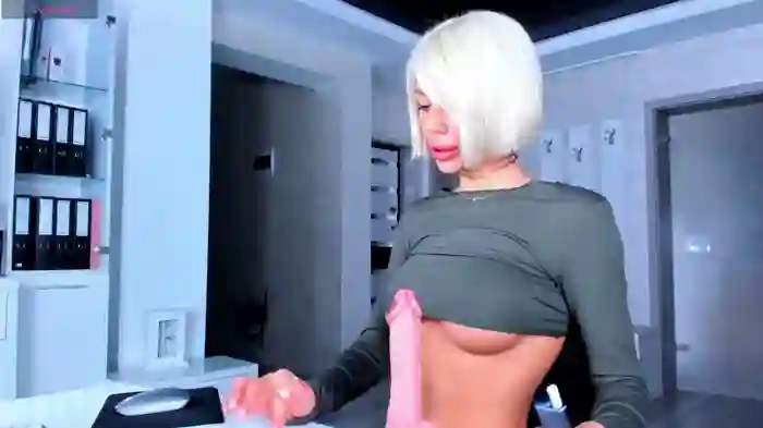 ingridblondy94
