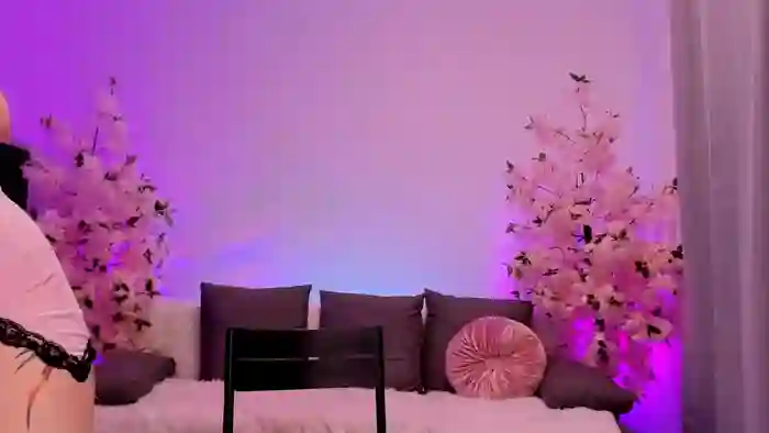 jessiccaburns