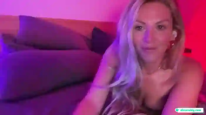oh_ok_cassidy