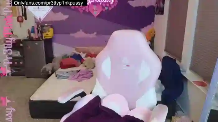 pr3ttyp1nkpussy