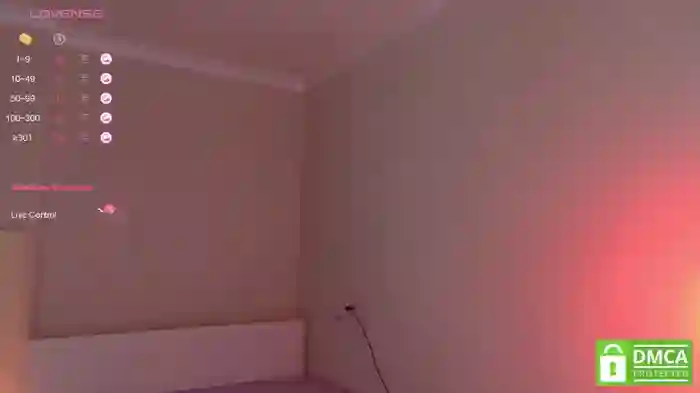 tinkerdinky