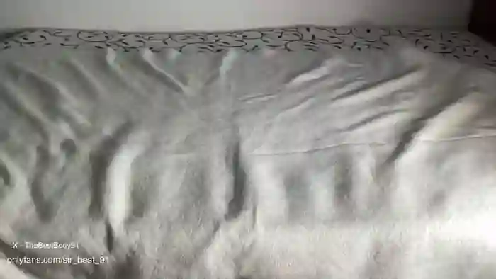 bestdick1991