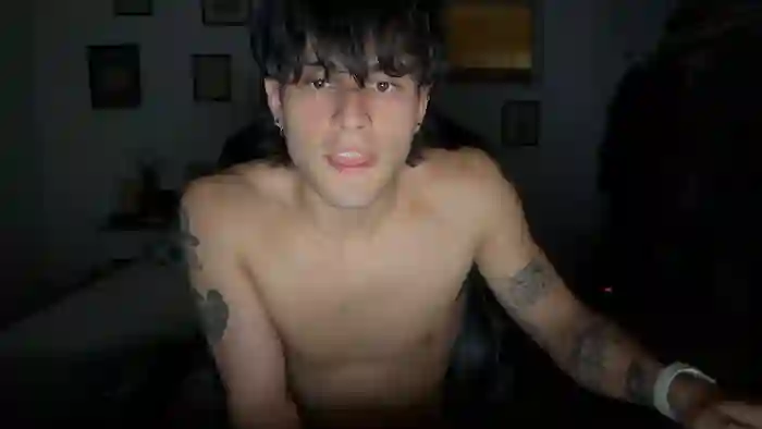 bigbadmj