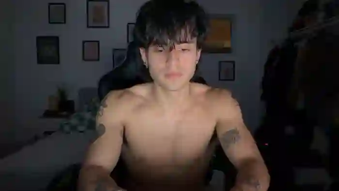 bigbadmj