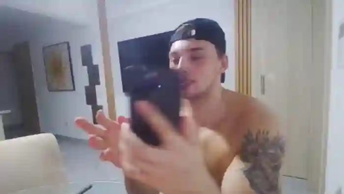 r9dima1998