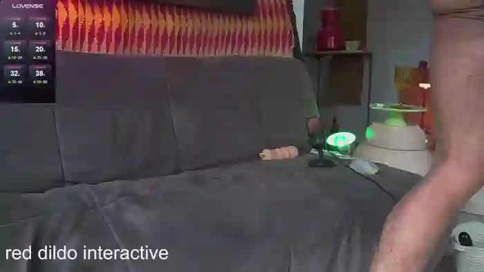 virtualboytvtv