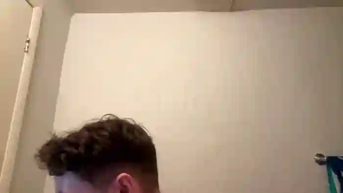 yungstudbev