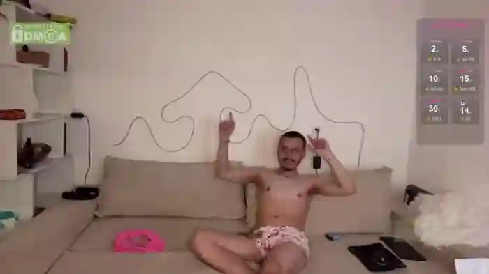 emmaandjake
