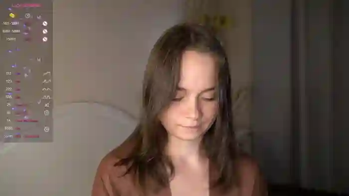 erline_may