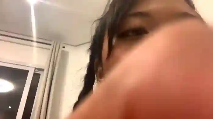 heavenngirlyy444