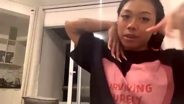 heavenngirlyy444