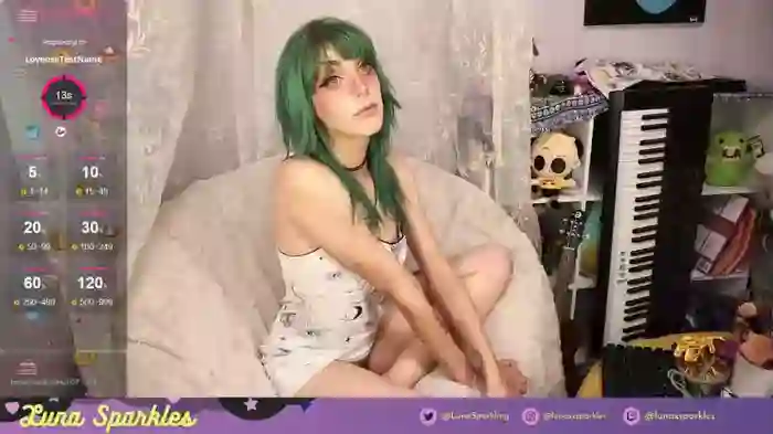 lunasparkles