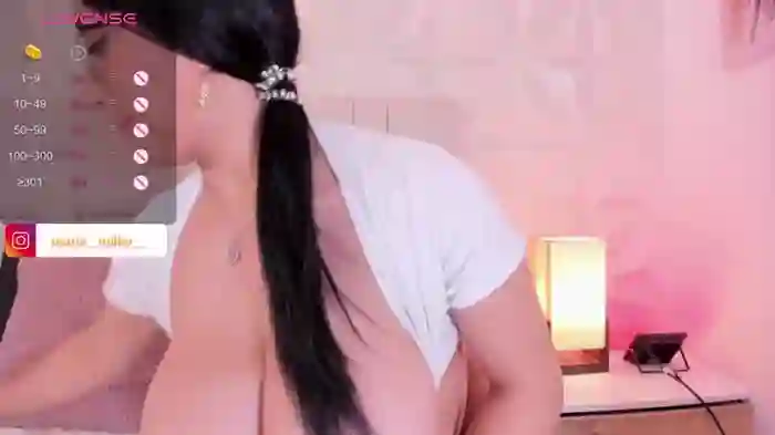 marie_miller_