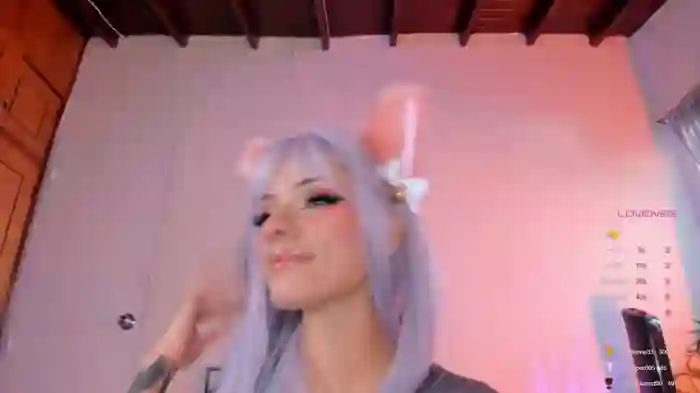 menasaurio_