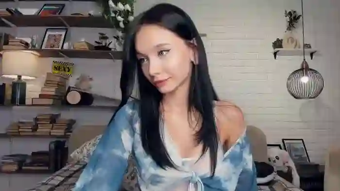 riskyproject