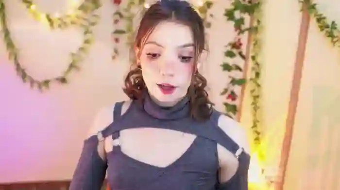 shiny_jail