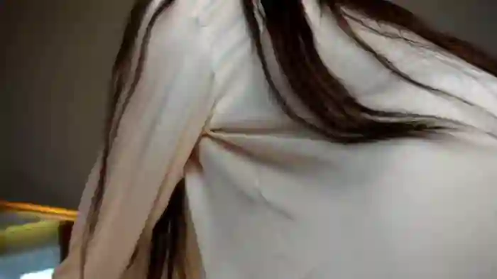 thisismai