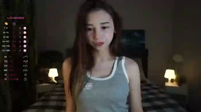 zarascarlett
