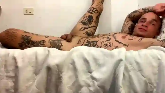 _layne