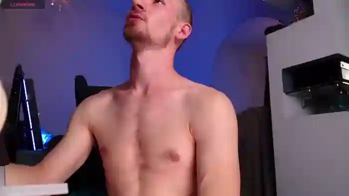 rainbow_farmer_james