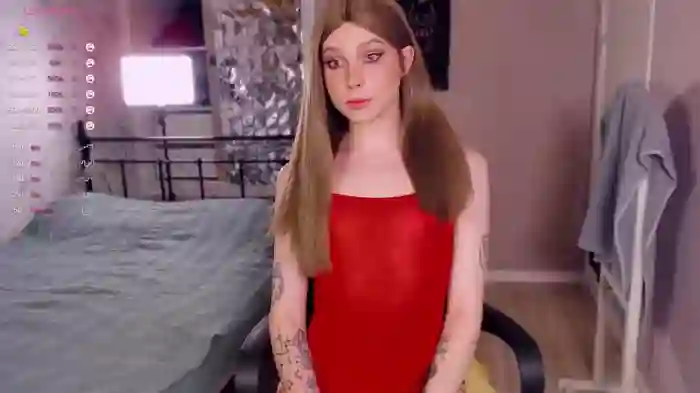 ericaglam