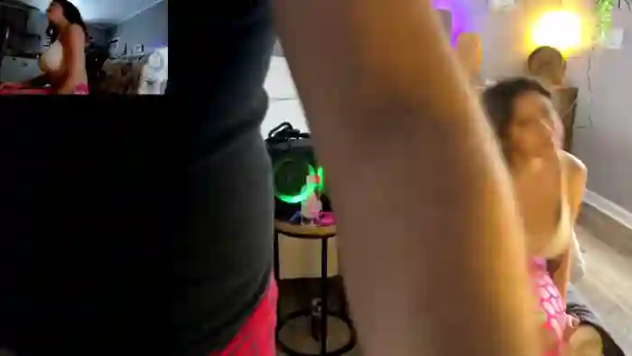 bigguylilmiss