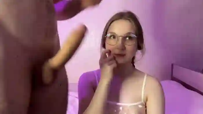 cherry_moonn