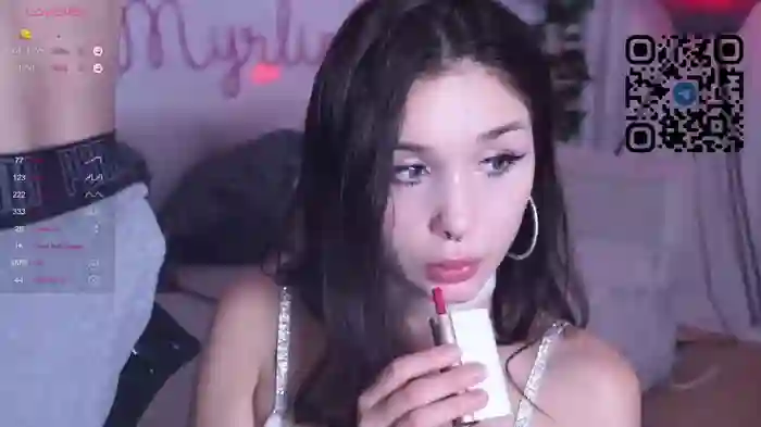 indulgencex