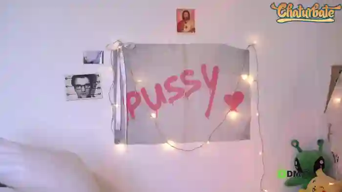 _deepthroatgalactica