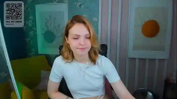 alice_tucci