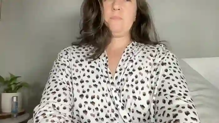 avabradley