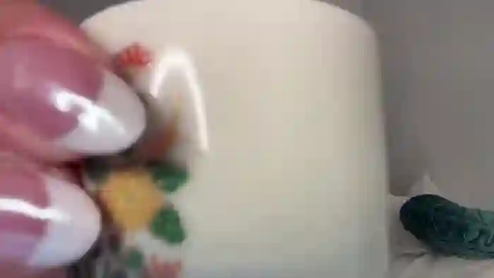 avangelinefunn99