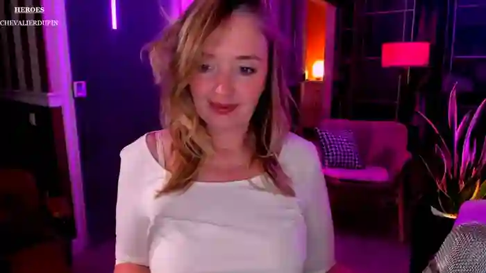 braingirl