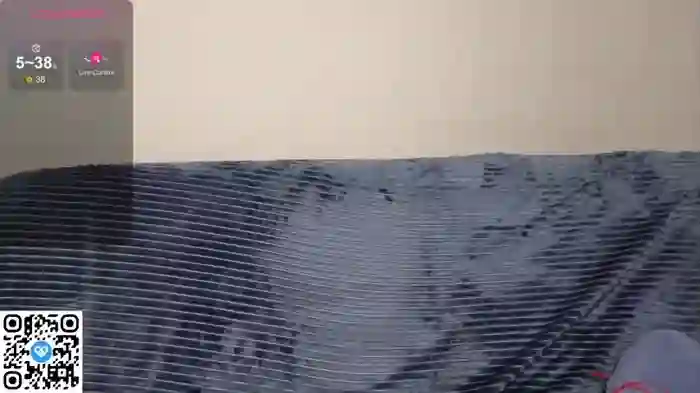 christy_memeow