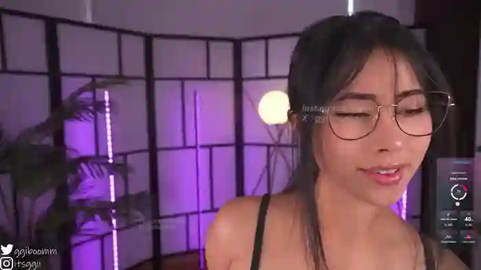 gigi_ulala