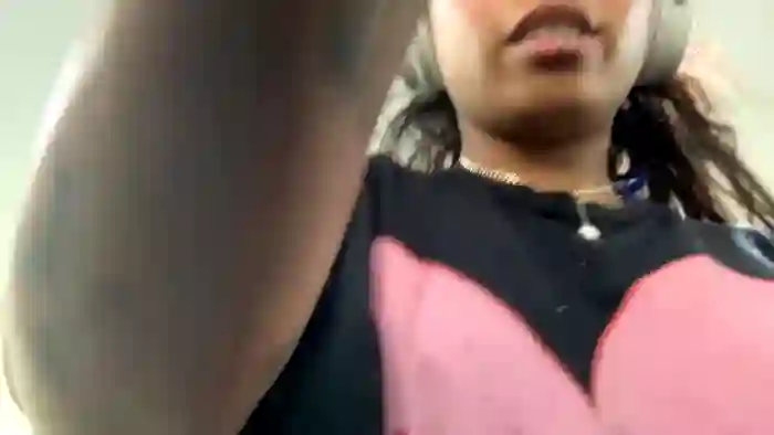 heavenngirlyy444