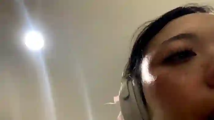 heavenngirlyy444
