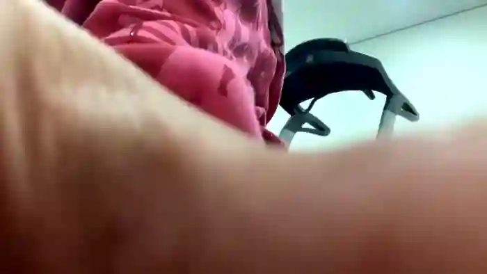 heavenngirlyy444