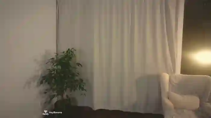 heybanan