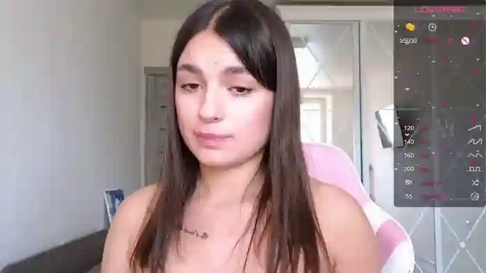 jessiexxi