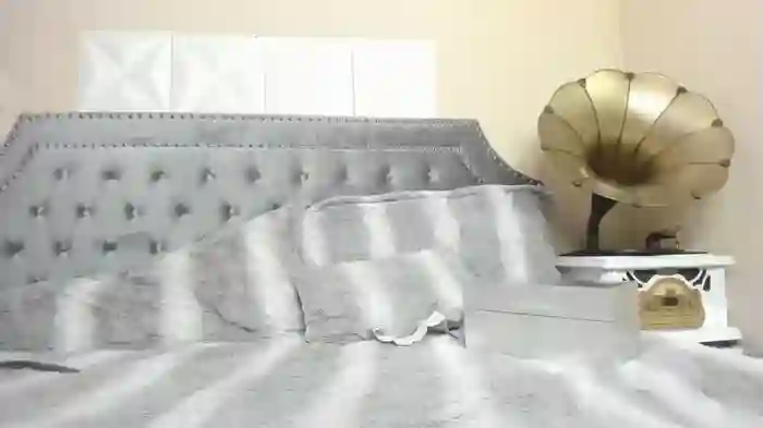 kiarose