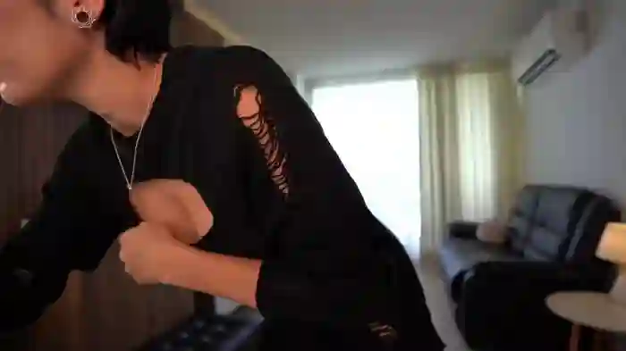 mykinkybunny