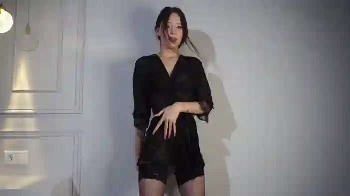 thisismai