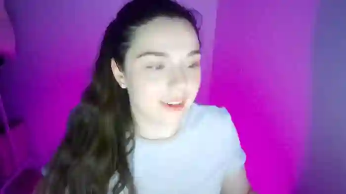 tutti_frutti_