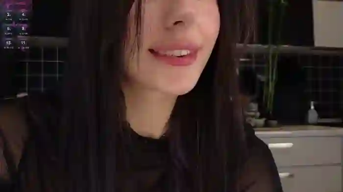 yononeey