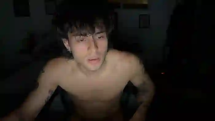 bigbadmj