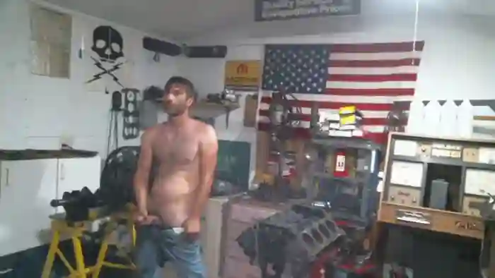 donniestone