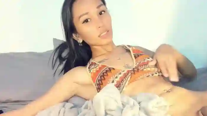 _cumonu69_